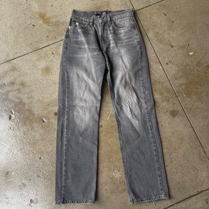 BDG Cowboy Jeans Urban Outfitters